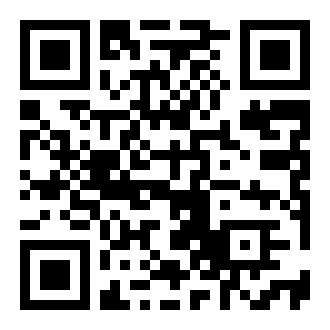 观看视频教程《第二单元-7_猴王出世》部编版小学语文五年级下册-李莉的二维码