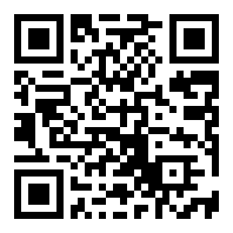 观看视频教程部编版语文五下《金字塔》优质课教学视频的二维码