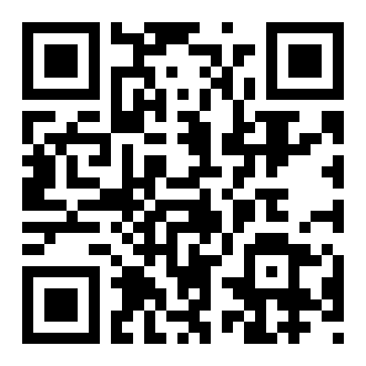 观看视频教程部编版语文五下《那一刻，我长大了》课例反思与点评的二维码