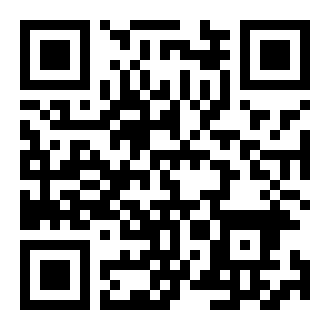 观看视频教程部编版语文五下《口语交际——我们都来讲笑》优质课教学视频的二维码