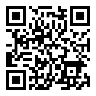 观看视频教程部编版语文五下《人物描写一组》优质课教学视频的二维码