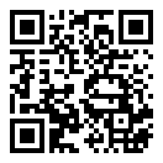 观看视频教程部编版语文一下《小白兔和小灰兔》优质课教学视频课例的二维码