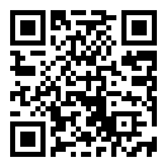 观看视频教程部编版语文一下《小公鸡和小鸭子》优质课教学视频的二维码