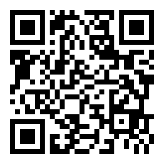 观看视频教程部编版语文一下《妞妞赶牛》优质课教学视频的二维码