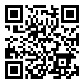 观看视频教程部编版语文一下《树和喜鹊》课例点评的二维码