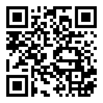 观看视频教程部编版语文一下《小池》优质课教学视频的二维码