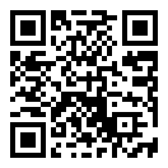 观看视频教程部编版语文一下《打电话》优质课教学视频的二维码