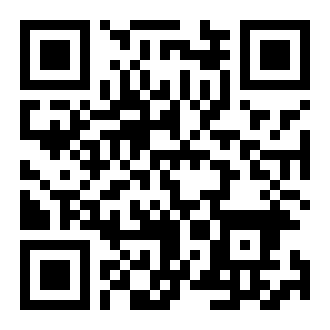 观看视频教程部编语文一下《三单元学习目标分析与讨论》优质课教学视频的二维码