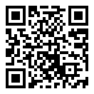 观看视频教程部编版语文一下《怎么都快乐》优质课教学视频的二维码