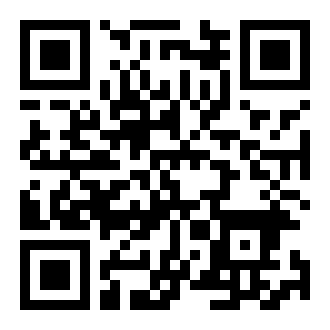 观看视频教程部编版语文一下《好品质好孩子》课例2的二维码