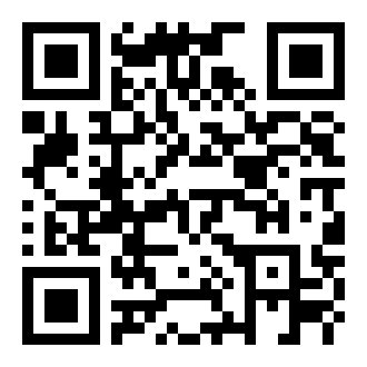 观看视频教程部编版语文一下《古对今》优质课教学视频-刘芳芳的二维码