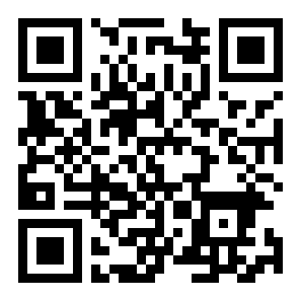 观看视频教程语文一下《三单元基于核心素养的学情分析》的二维码