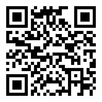 观看视频教程部编版语文一下《打破杯子的鼠小弟》优质课教学视频的二维码