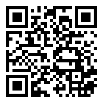 观看视频教程部编版语文一下《要下雨了》优质课教学视频的二维码