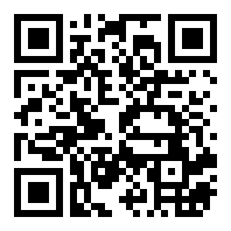 观看视频教程部编版语文一下《操场上》优质课教学视频的二维码