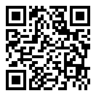 观看视频教程部编版语文一下《咕咚》优质课教学视频的二维码