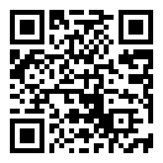 观看视频教程部编版语文一下《三单元课程介绍》优质课教学视频的二维码