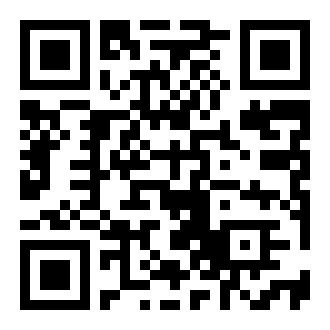 观看视频教程部编版语文一下《口语交际-打电话》优质课教学视频的二维码