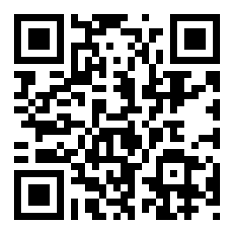 观看视频教程部编版语文一下《动物儿歌》优质课教学视频的二维码