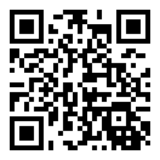 观看视频教程部编版语文一下《静夜思》优质课教学视频的二维码