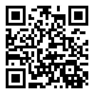 观看视频教程部编版语文一下《彩虹》优质课教学视频的二维码