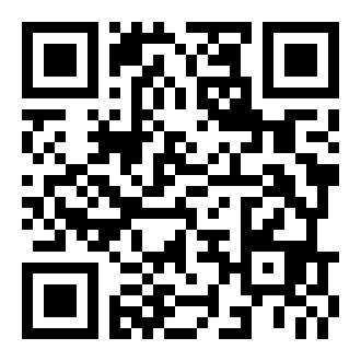 观看视频教程部编版语文一下《池上》优质课教学视频的二维码