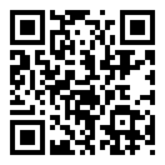 观看视频教程部编版语文一下《我多想去看看》课例反思与点评的二维码