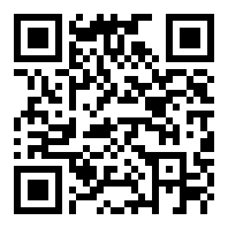 观看视频教程部编版语文一下《一个接一个》课例反思与点评的二维码