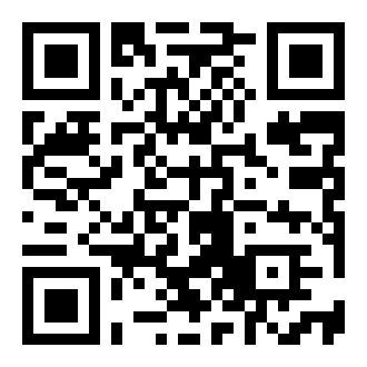 观看视频教程部编版语文一下《端午粽》优质课教学视频的二维码