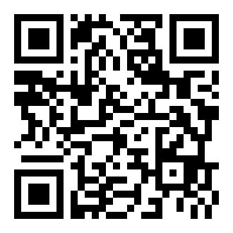 观看视频教程部编版语文一下《二单元学习准备》的二维码