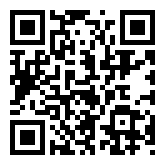 观看视频教程部编版语文一下《狐狸与乌鸦》优质课教学视频的二维码