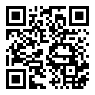 观看视频教程部编版语文一下《二单元教学效果的评价与分析》的二维码