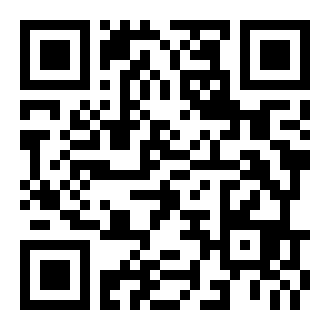 观看视频教程部编版语文一下《请你帮个忙》优质课教学视频的二维码