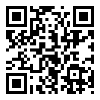 观看视频教程部编版语文一下《荷叶圆圆》优质课教学视频的二维码