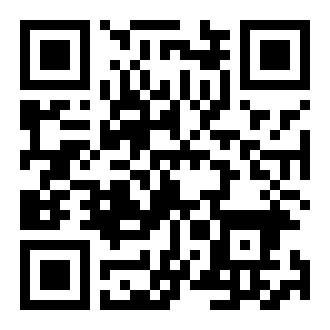 观看视频教程部编版语文一下《二单元教材分析》的二维码