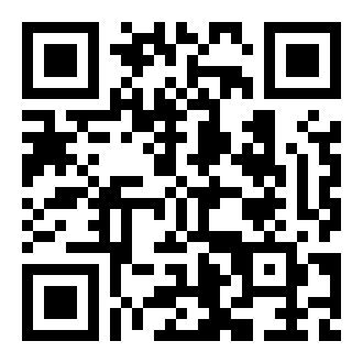 观看视频教程部编版语文一下《我多想去看看》的二维码