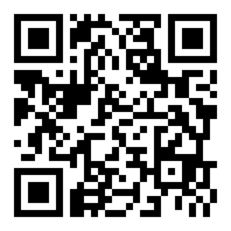 观看视频教程部编版语文一下《吃水不忘挖井人》的二维码