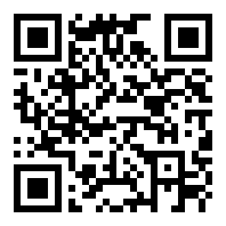 观看视频教程部编版语文一下《和大人一起读》的二维码