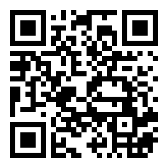 观看视频教程部编版语文一下《四个太阳》的二维码