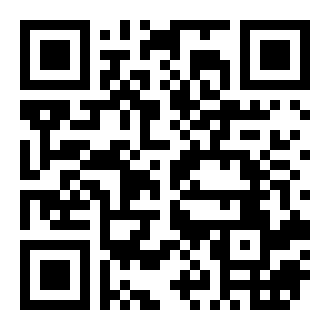 观看视频教程部编版语文一年级下册1-2 姓氏歌（第1课时）的二维码