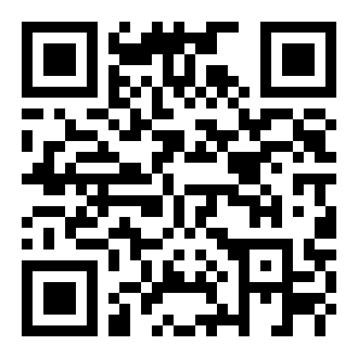 观看视频教程部编版语文一年级下册1-5 口语交际：听故事，讲故事的二维码