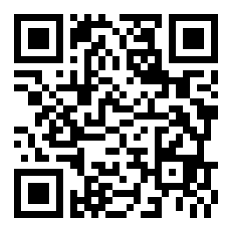 观看视频教程部编版语文一年级下册3-2 树和喜鹊（第1课时）的二维码