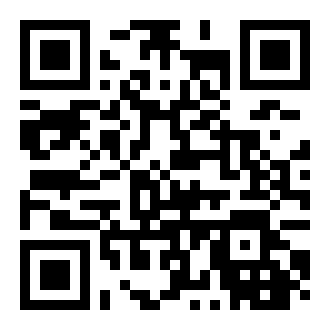 观看视频教程部编版语文一年级下册3-3 怎么都快乐（第1课时）的二维码