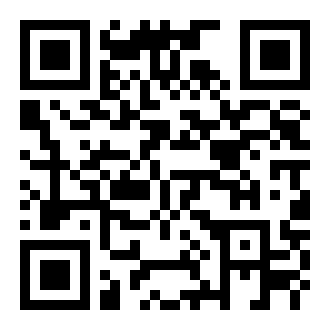 观看视频教程部编版语文一年级下册1-4 猜字谜（第1课时）的二维码