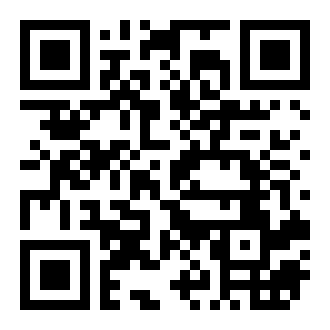 观看视频教程部编版语文一年级下册2-2 我多想去看看（第1课时）的二维码