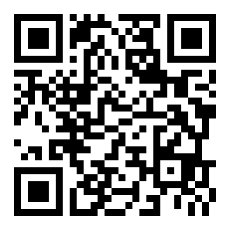 观看视频教程部编版语文一年级下册1-6 语文园地一：和大人一起读的二维码