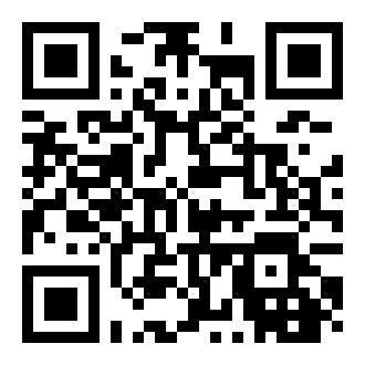 观看视频教程部编版语文一年级下册2-2 我多想去看看（第2课时）的二维码