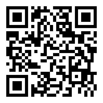 观看视频教程部编版语文一年级下册6-3 要下雨了的二维码