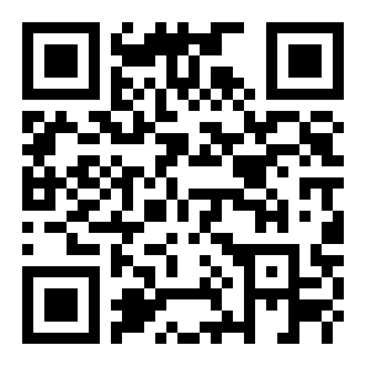 观看视频教程部编版语文一年级下册2-1 吃水不忘挖井人（第1课时）的二维码