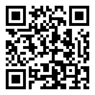 观看视频教程部编版语文一年级下册5-4 人之初的二维码